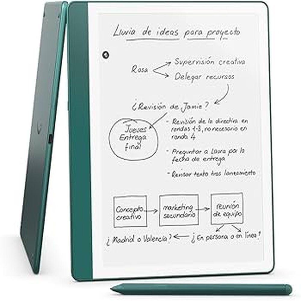 Imagen de producto
