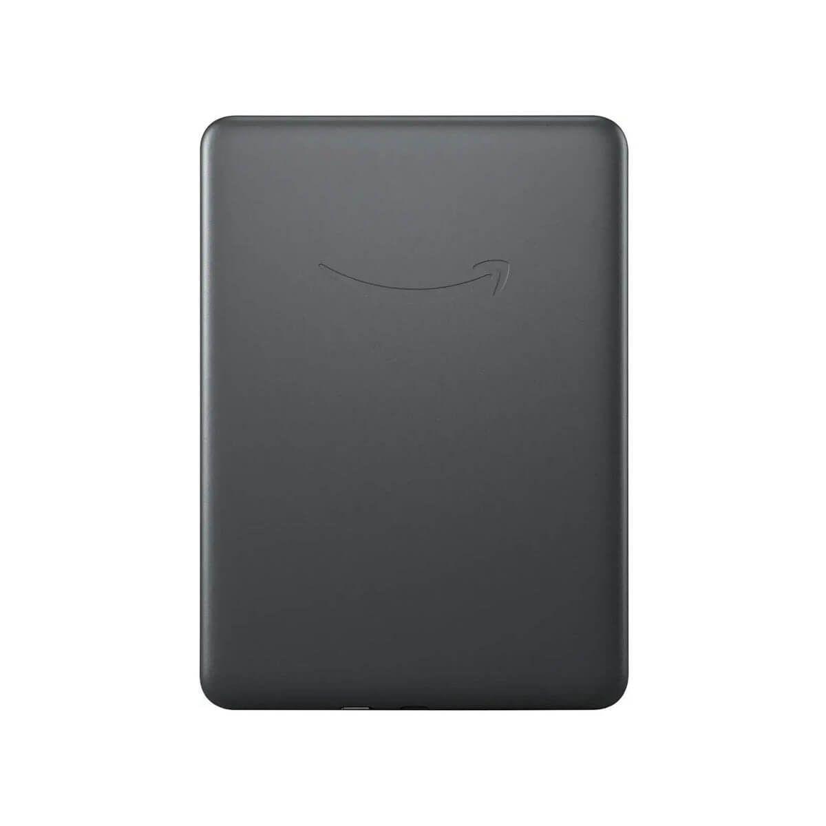 KINDLE PAPERWHITE SIGNATURE EDITION 32GB 2024-1