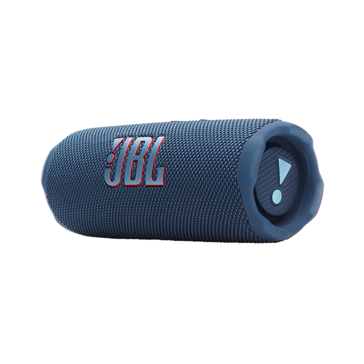 Parlante JBL Flip 7 Azul-0
