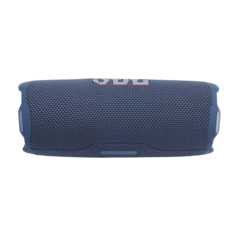 Parlante JBL Flip 7 Azul-2