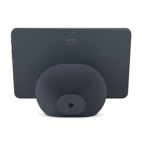 Amazon Echo Show 11 Con Alexa y Audio Espacial Ultima Generacion Negro-2