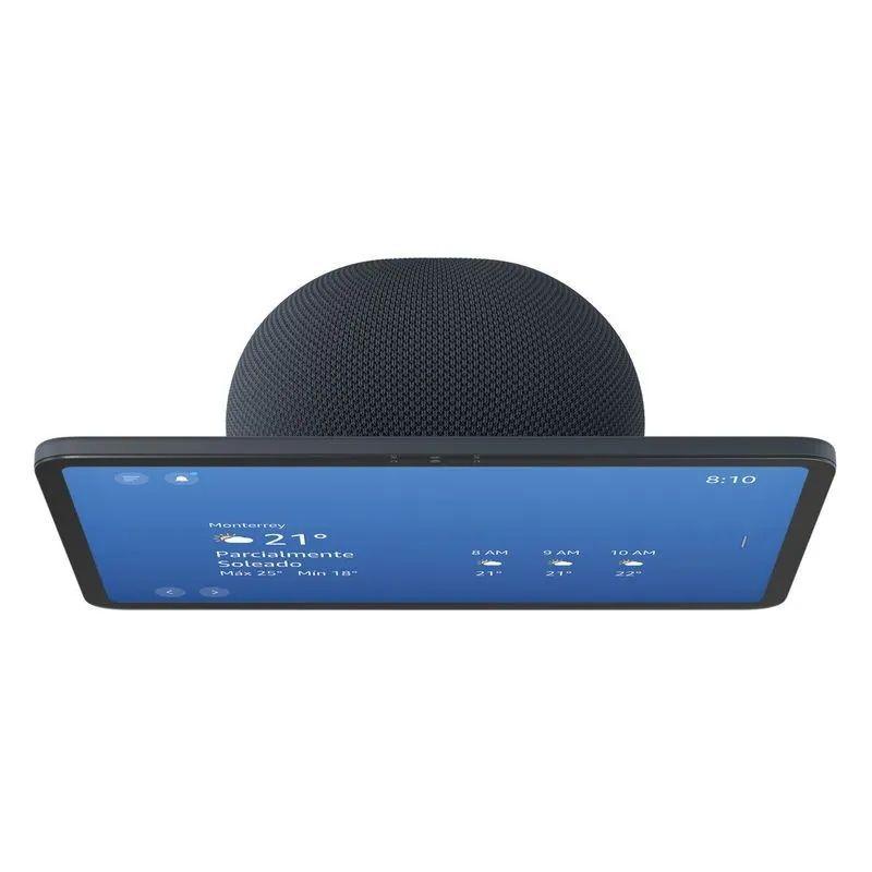 Amazon Echo Show 11 Con Alexa y Audio Espacial Ultima Generacion Negro-3