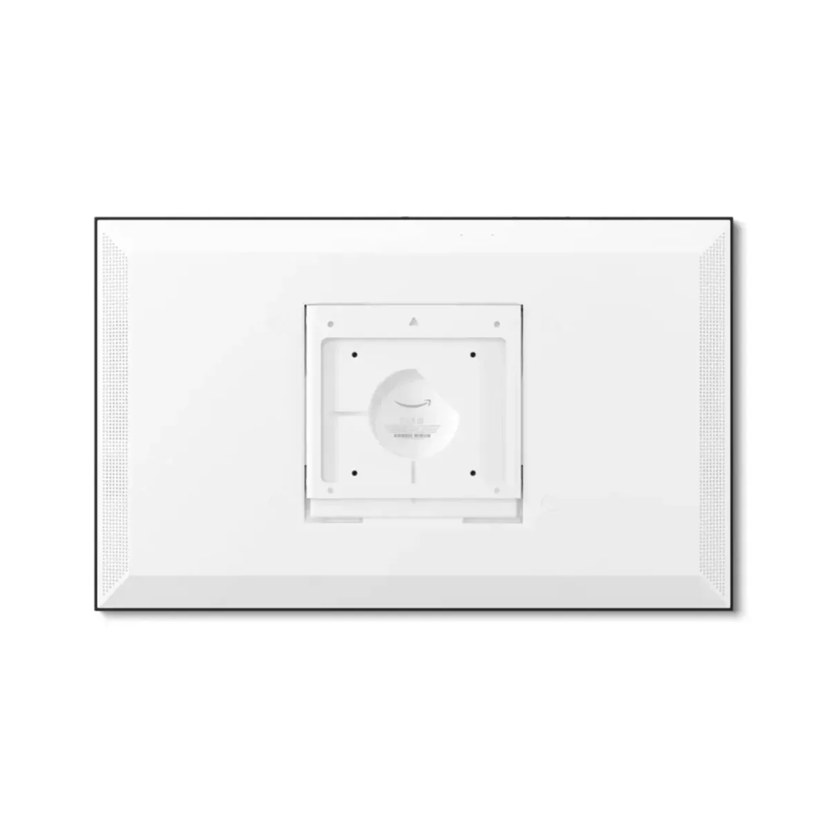 Amazon Echo Show 21 Gran Pantalla Inteligente Con Alexa Ultima Generaci n-3