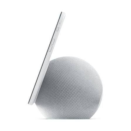 Amazon Echo Show 11 Con Alexa Ultima Generacion Blanco-2