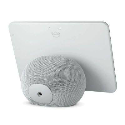 Amazon Echo Show 11 Con Alexa Ultima Generacion Blanco-3