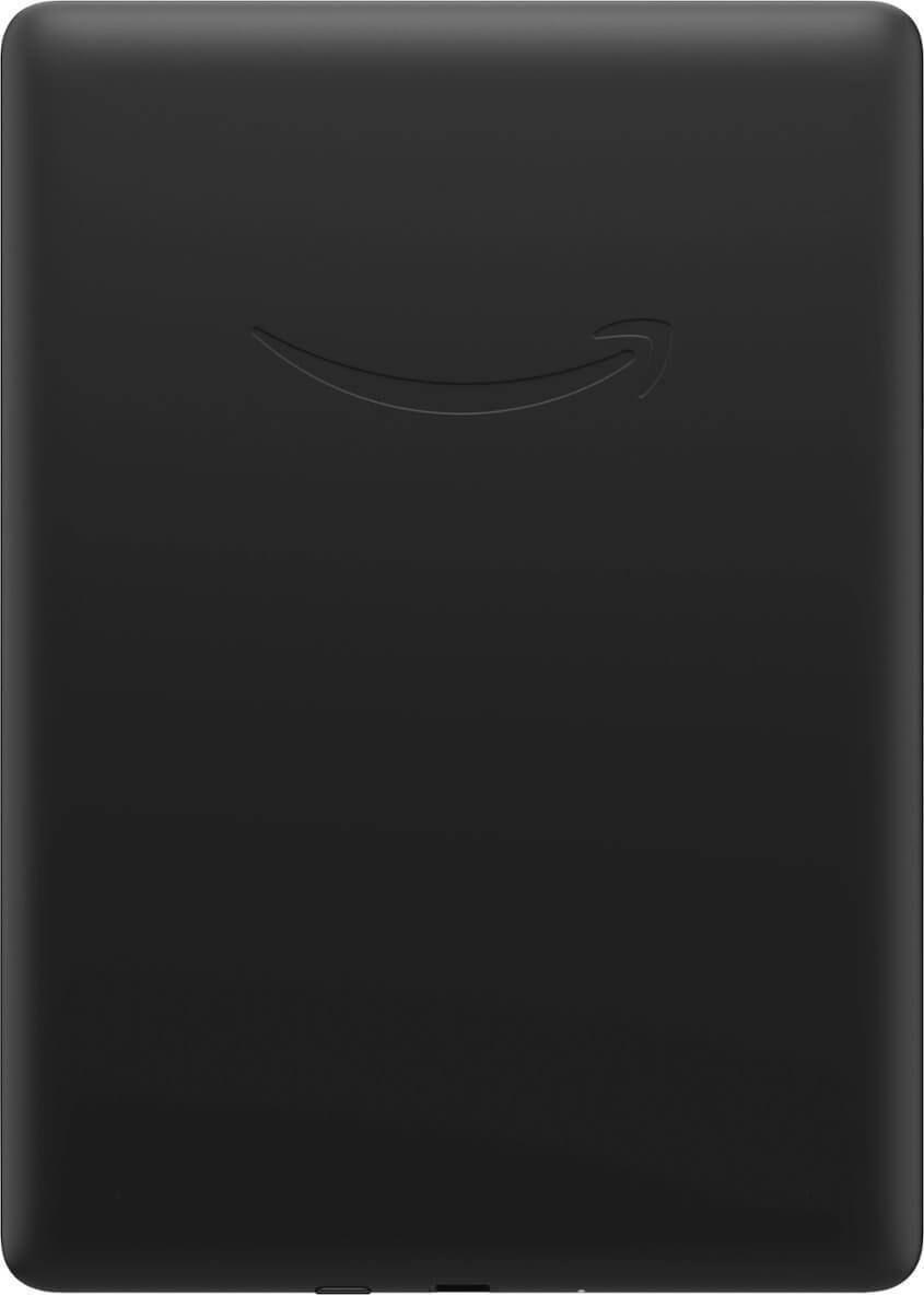 Nuevo Kindle Paperwhite 6.8 11th (11va) Generación 2023 16gb-3