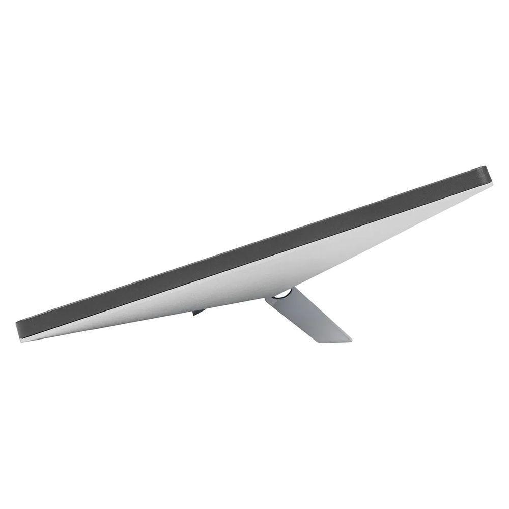 Kit de Internet Satelital Starlink Mini-1