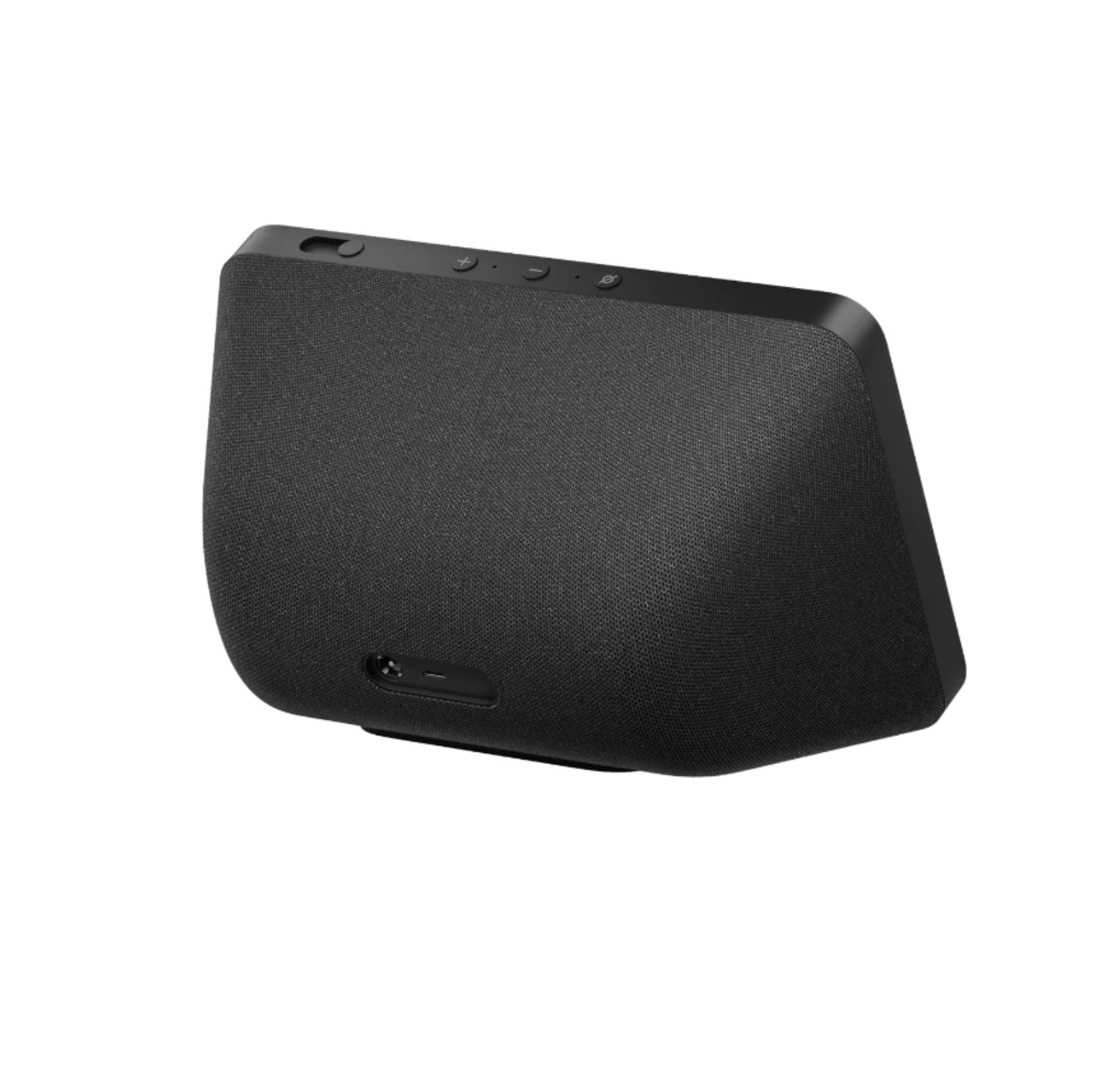 Amazon Echo Show 8 Alexa 2nd Segunda Gen Negro Apps Streaming-2