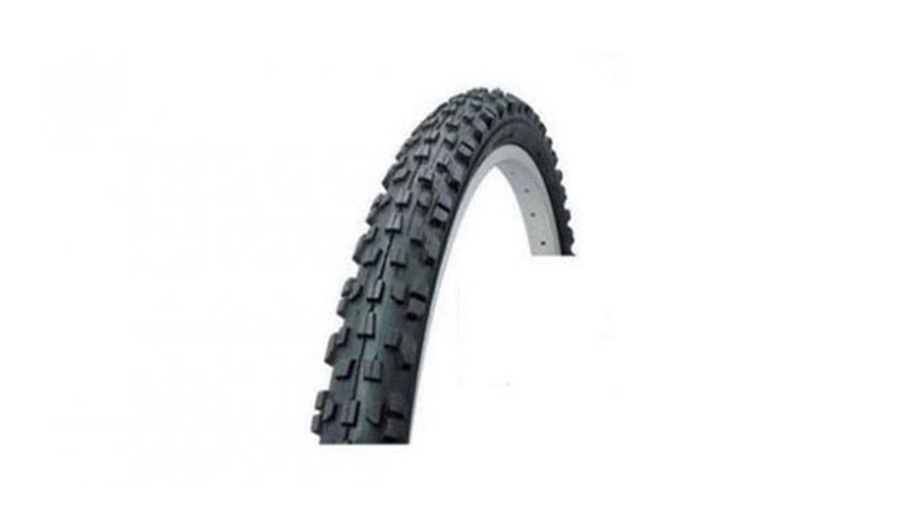 Neumático Bicicleta Aro 16 X 2.125-0