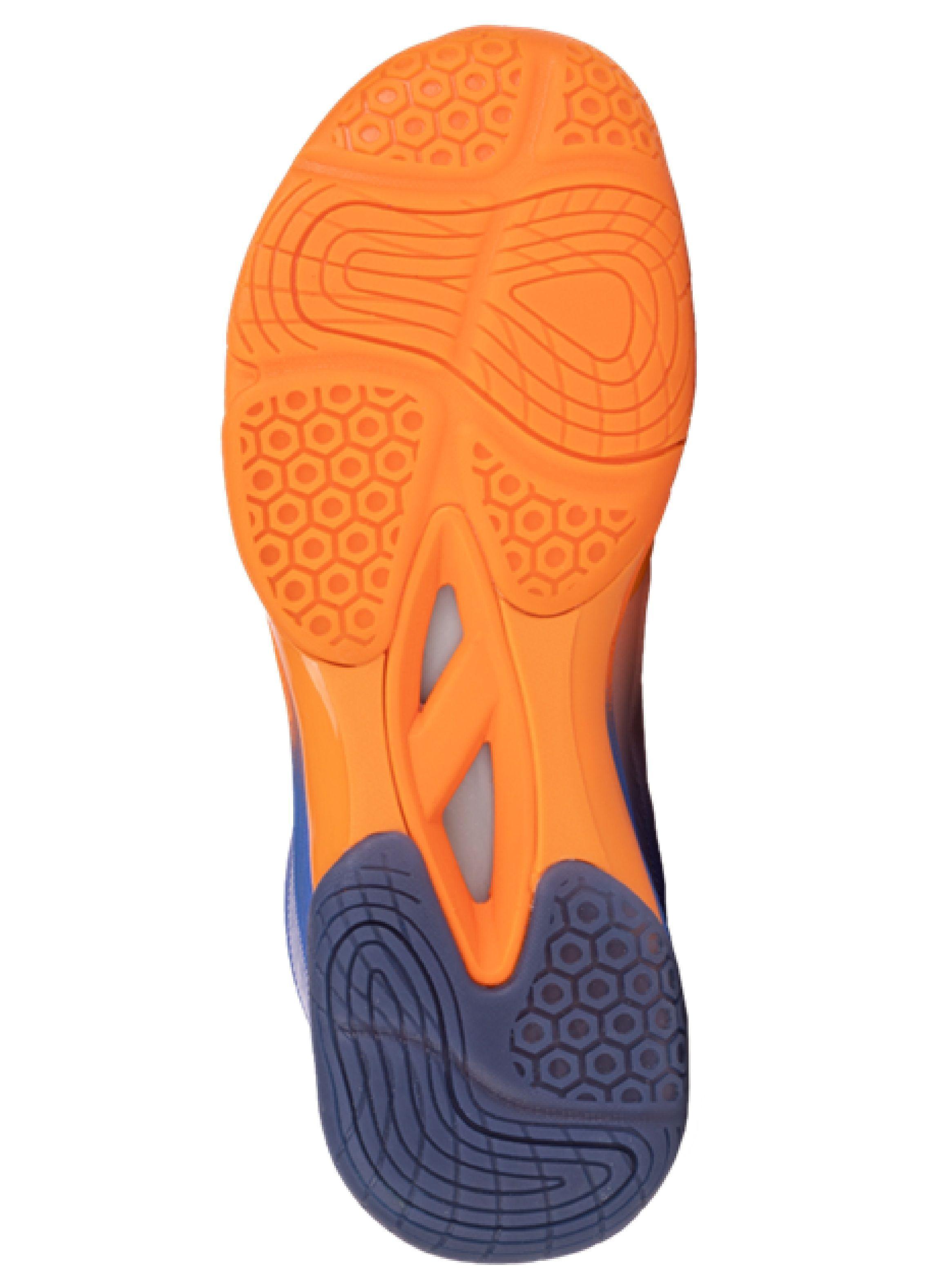 Zapatillas de Padel MagmaFit-2