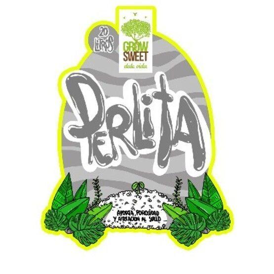  Perlita sustrato-0
