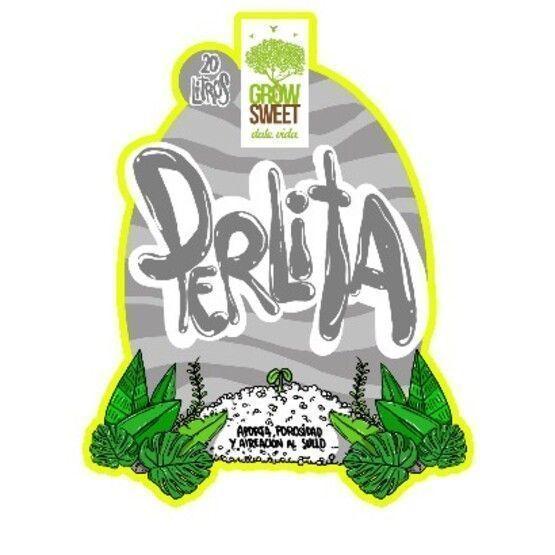  Perlita Sustrato-0