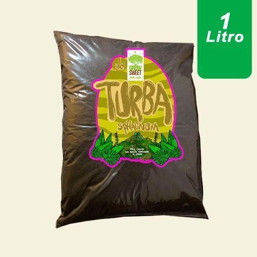 Turba Rubia-3