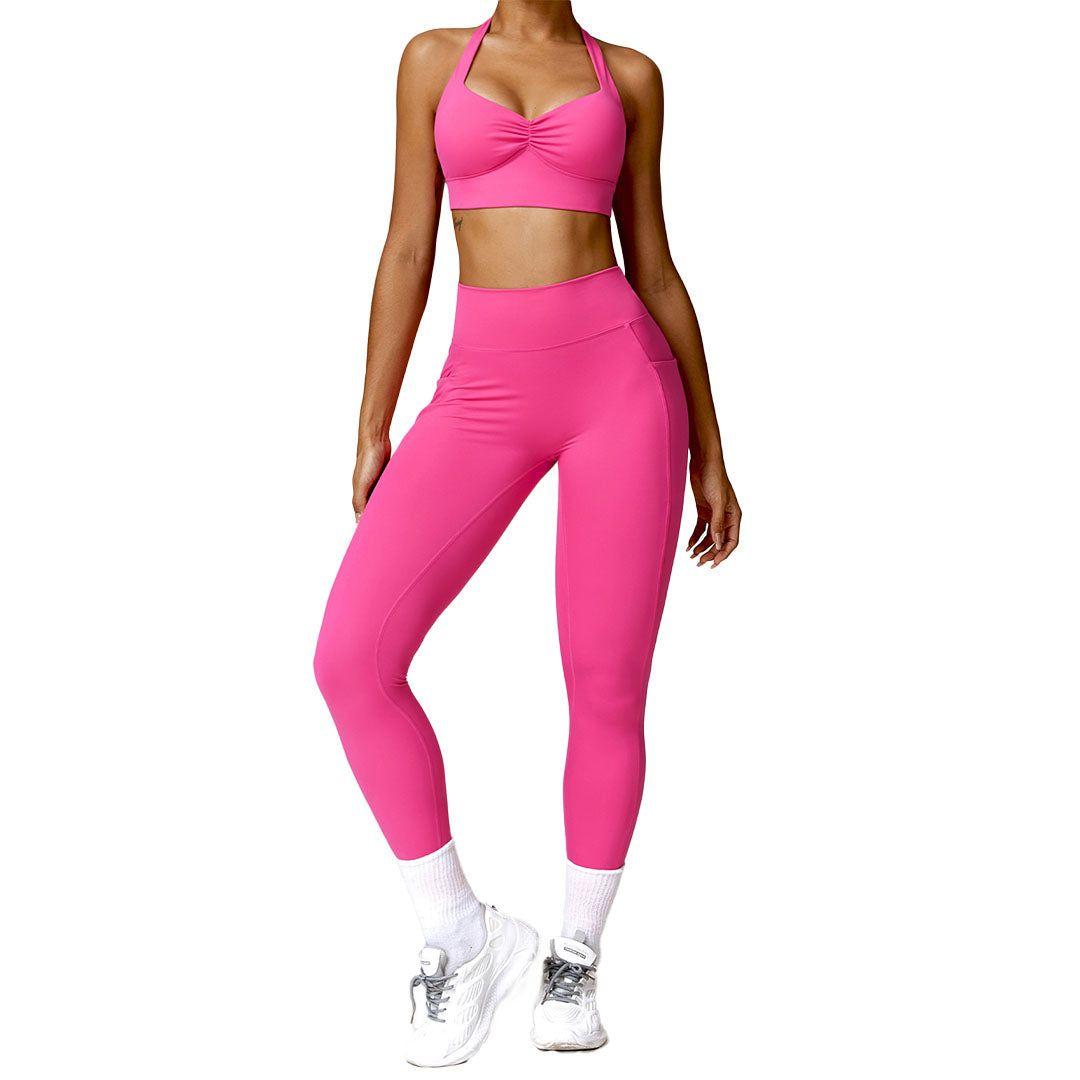 Fucsia