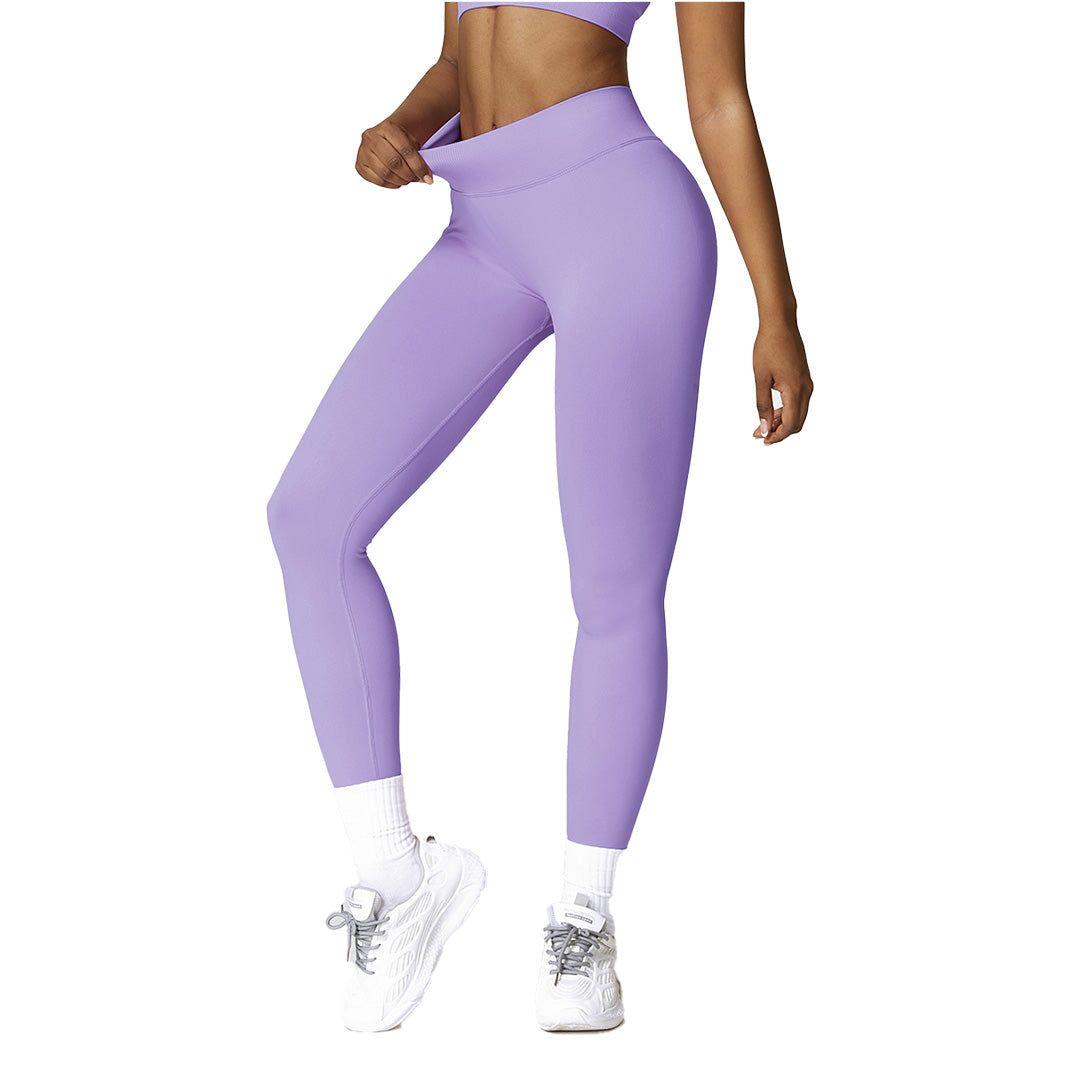 Morado Degradado