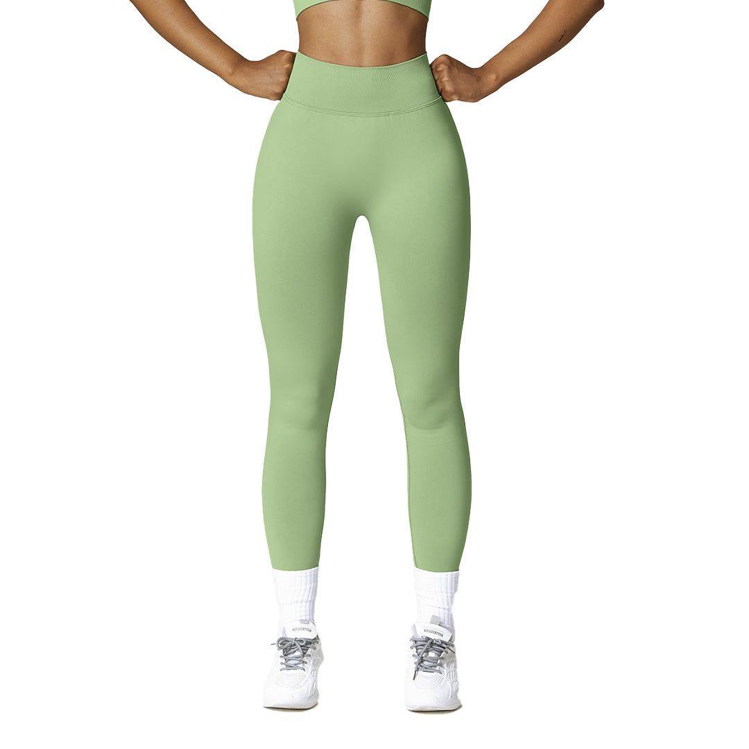 Verde Fluor