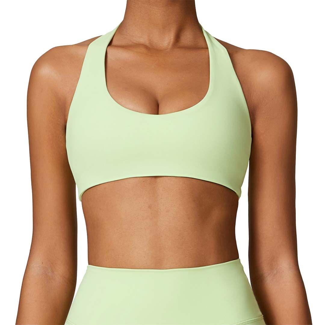 Verde Fluor