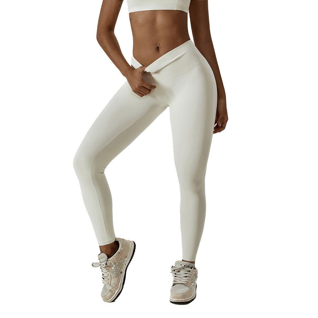 Blanco/Gris