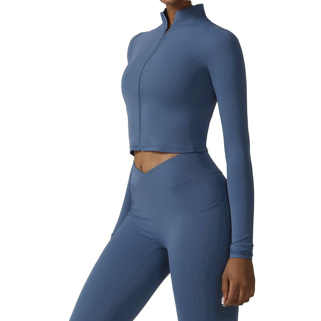 Azul Marino