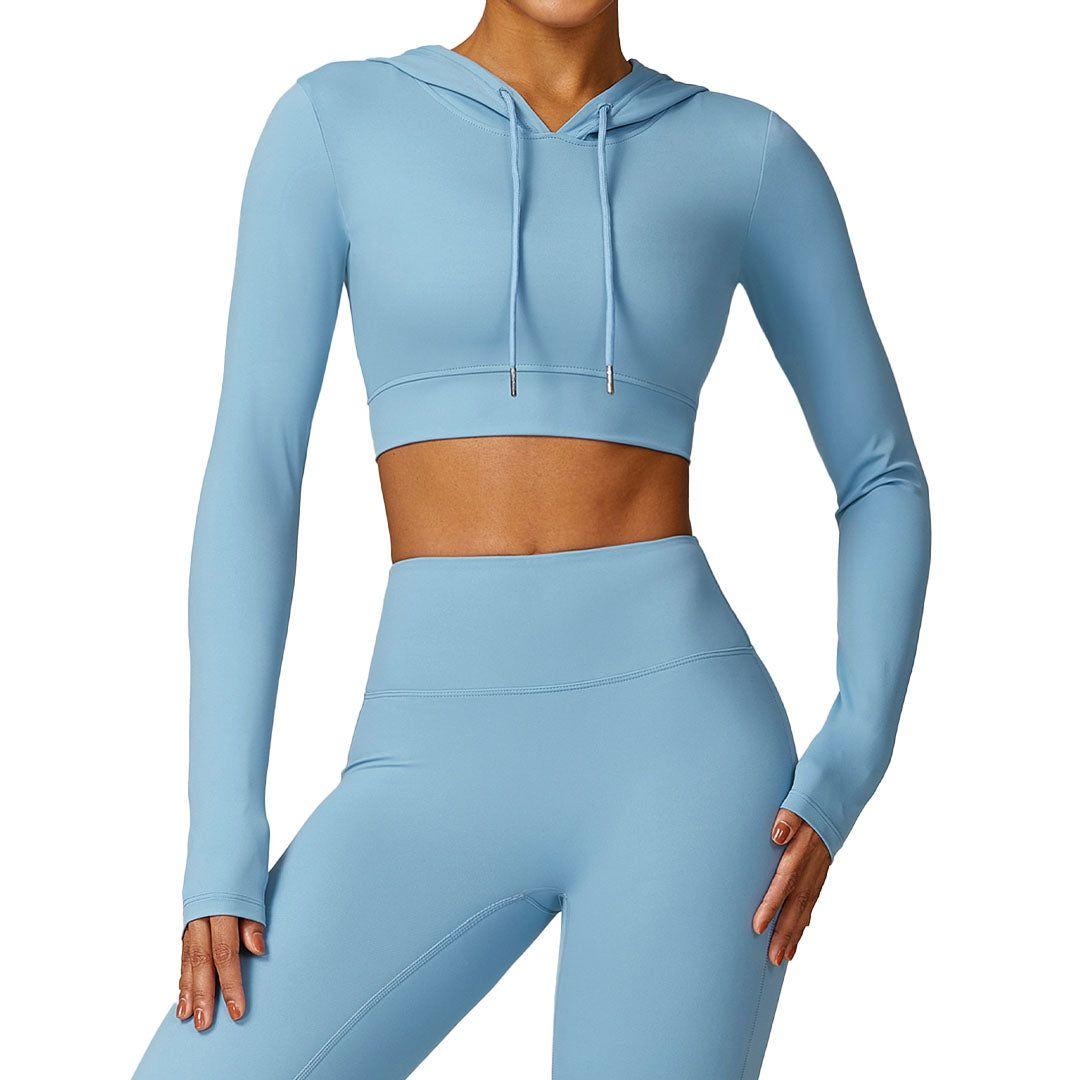 Celeste