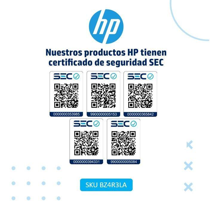 Notebook Gaming Victus 15-FA2026LA Intel Core i5 RTX 3050 8GB RAM 512GB SSD Windows 11 Home-7