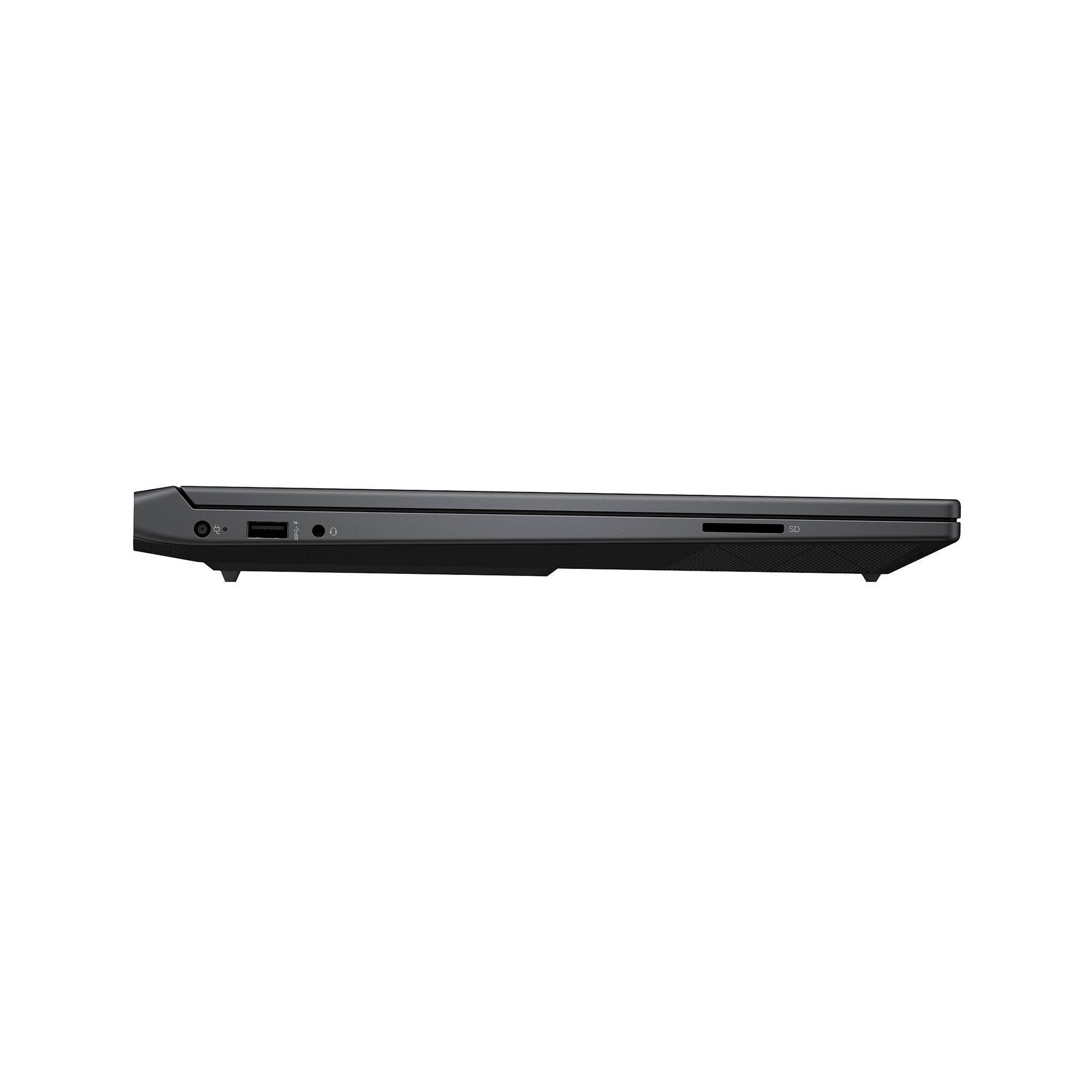 Notebook Gaming Victus 15-fa2018la, IC i5 8GB RAM NVIDIA GeForce RTX 4050 512GB SSD Windows 11 Home.-1