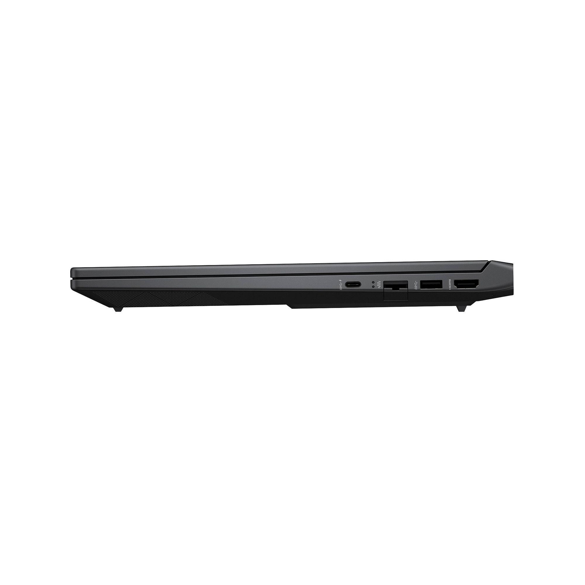 Notebook Gaming Victus 15-fa2018la, IC i5 8GB RAM NVIDIA GeForce RTX 4050 512GB SSD Windows 11 Home.-3