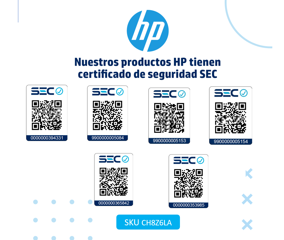 Notebook HP Gamer Victus 15-fb3036la AMD Ryzen 7 16gb Ram 1tb Ssd RTX4050 6gb Windows 11 Home-6