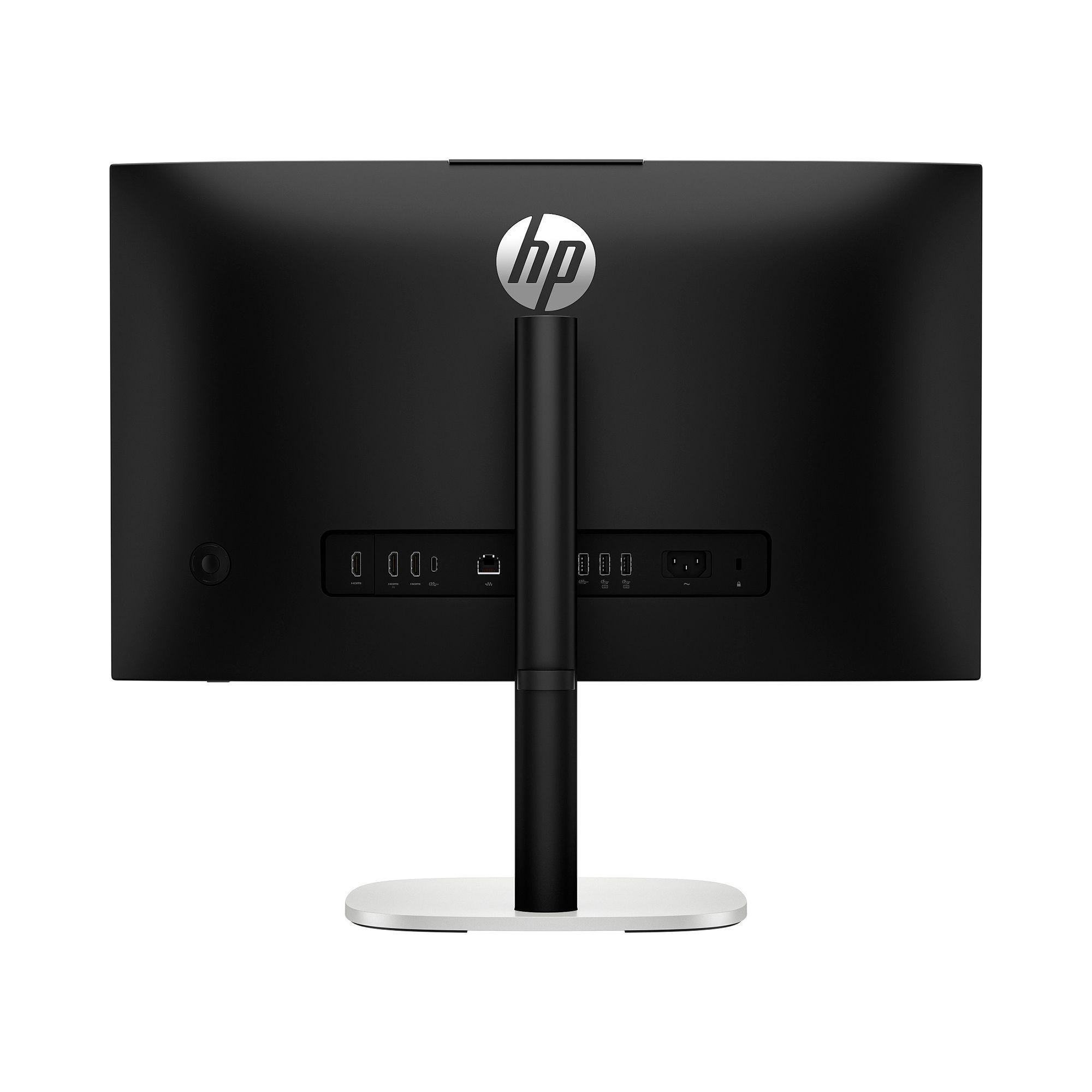 All In One HP ProStudio 4 AI Intel Core Ultra 5 24gb Ram 512gb Ssd Windows 11 Pro-5