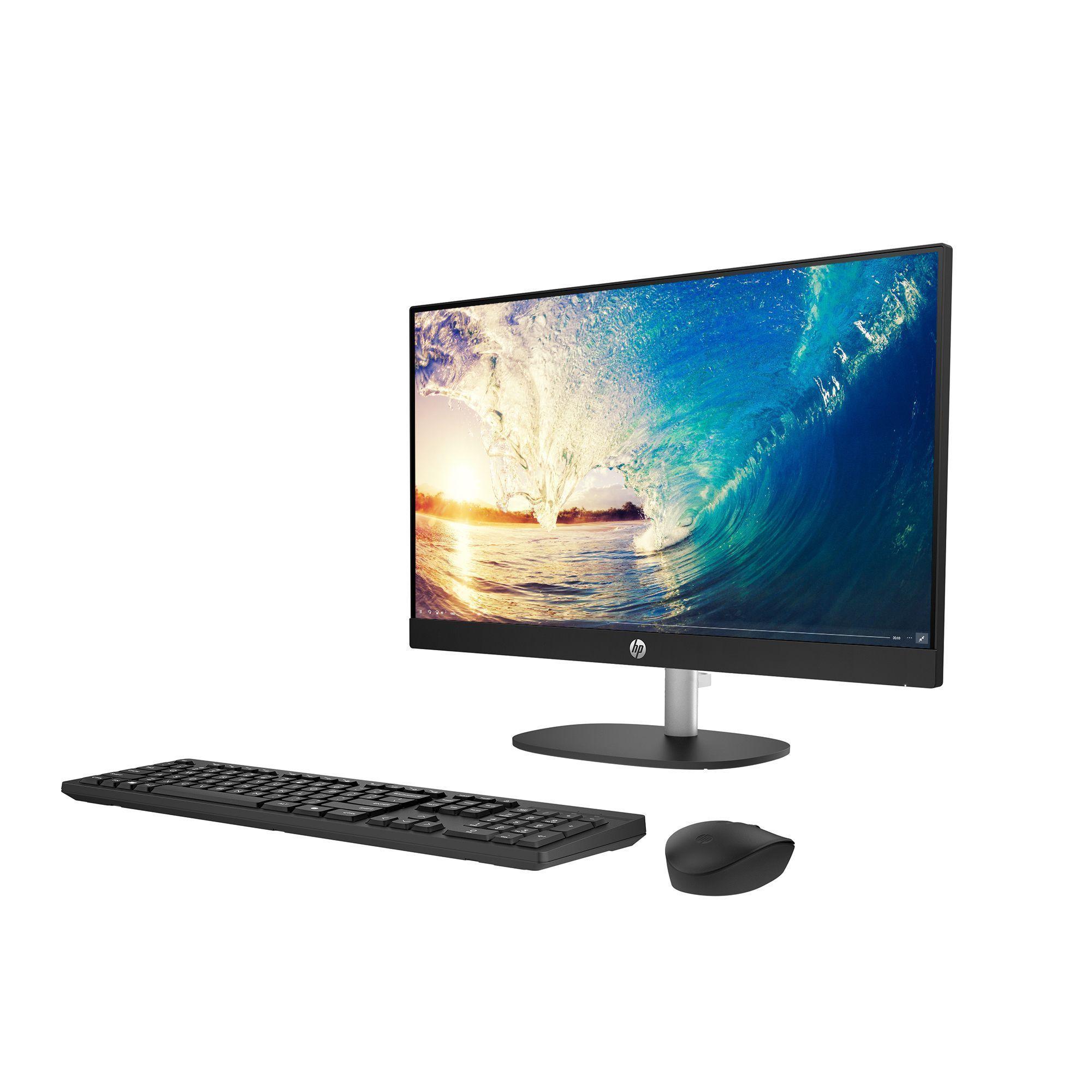 Todo en Uno HP 24-cr0336la Intel Core i3 8gb Ram 512gb Ssd 23.8" FHD Windows 11 Home-3