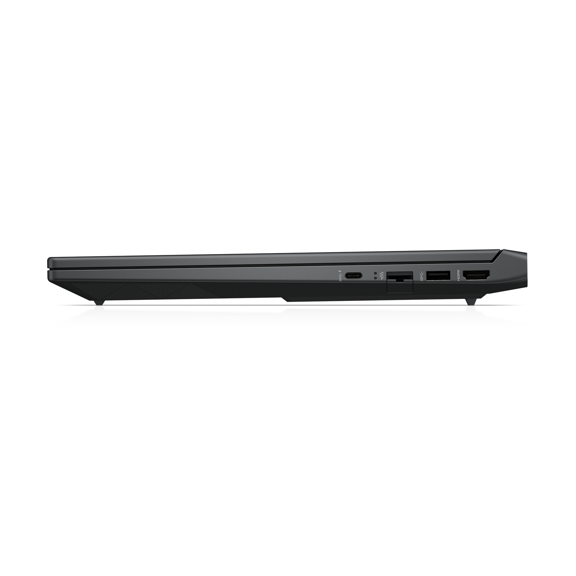 Notebook HP Gamer Victus 15-fb2015la AMD Ryzen 5 16gb Ram 1tb Ssd RTX3050 6gb Windows 11 Home-2