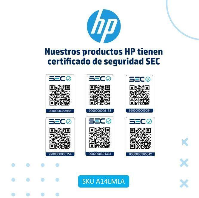 Notebook HP Gamer Victus 15-fb2015la AMD Ryzen 5 16gb Ram 1tb Ssd RTX3050 6gb Windows 11 Home-6