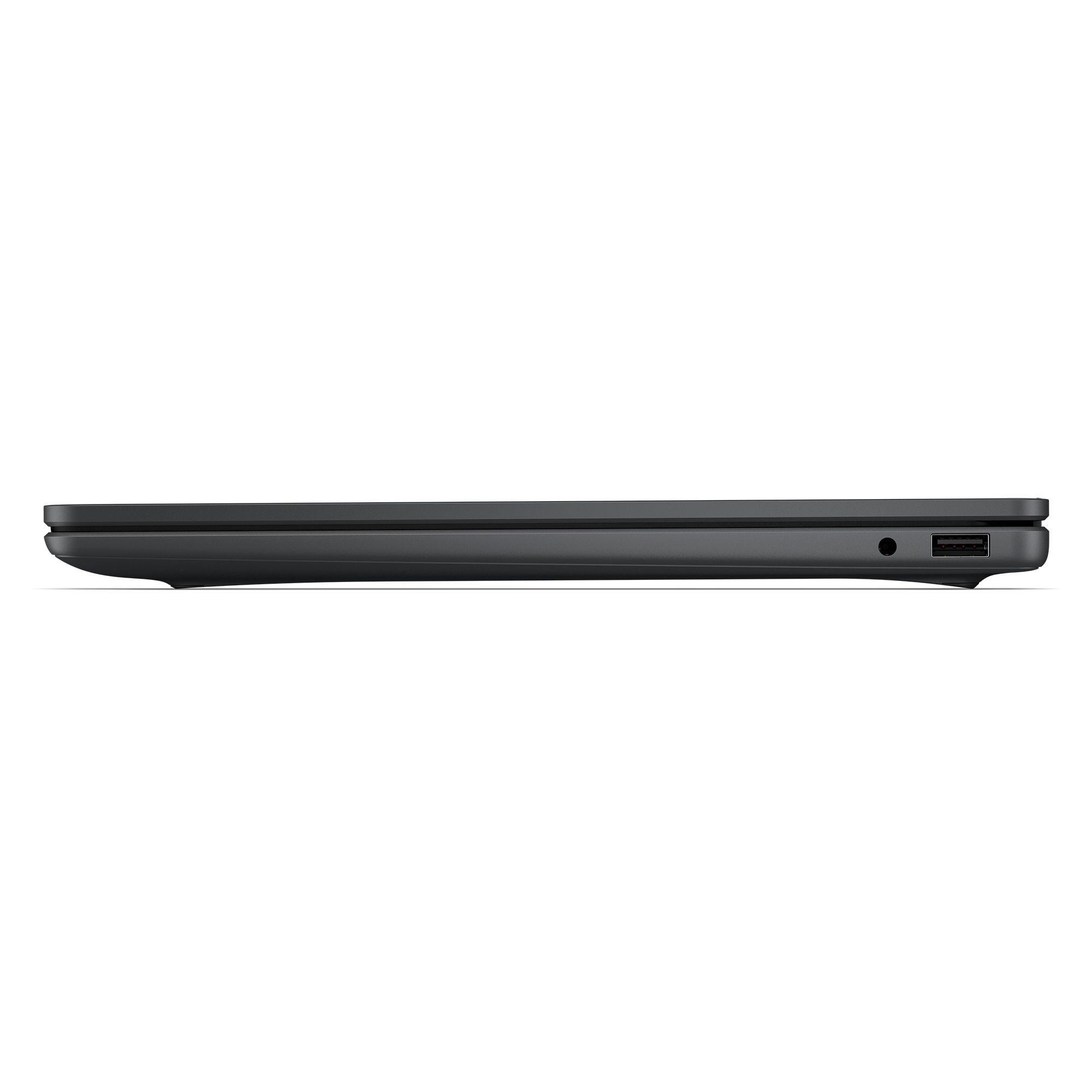 Notebook HP OmniBook 3 14-hy0030la AMD Ryzen 3 8GB RAM 512GB SSD 14" 2K Windows 11 Home-4