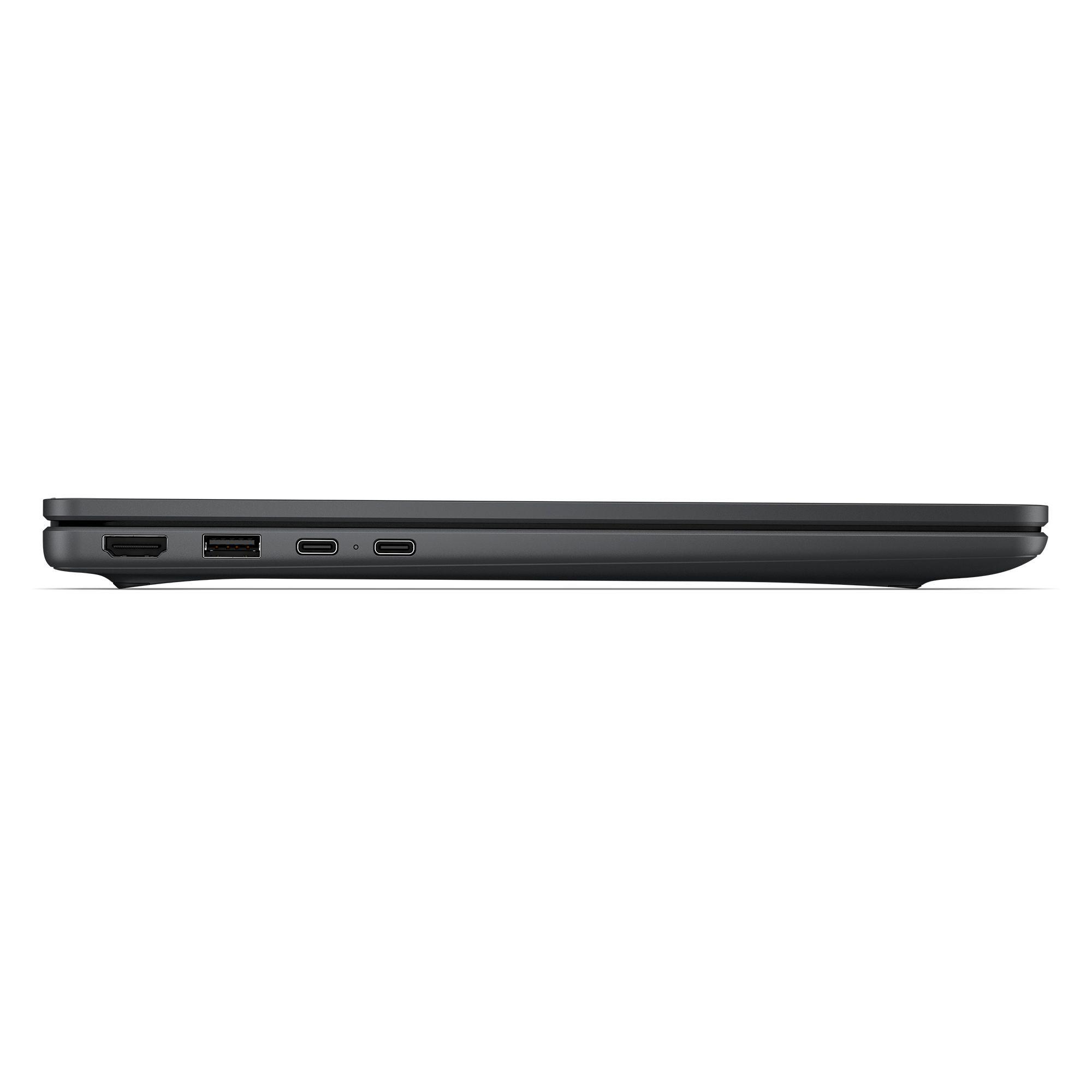 Notebook HP OmniBook 3 14-hy0030la AMD Ryzen 3 8GB RAM 512GB SSD 14" 2K Windows 11 Home-5