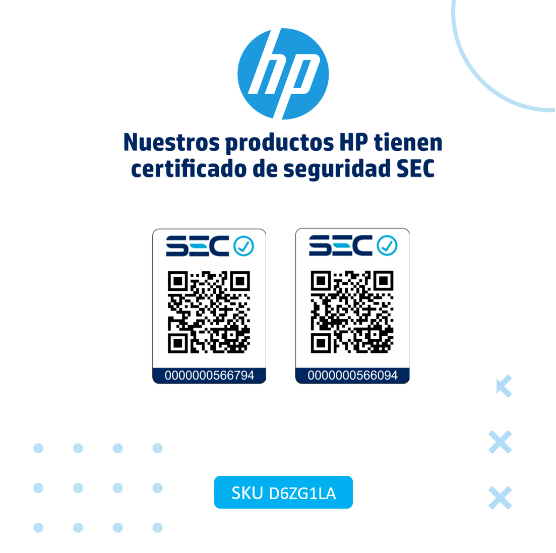 Notebook HP OmniBook 3 14-hy0030la AMD Ryzen 3 8GB RAM 512GB SSD 14" 2K Windows 11 Home-6