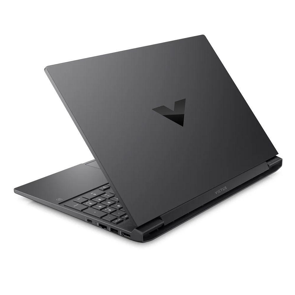 Notebook HP Gamer Victus 15-Fa1109la Intel Core i5 8gb Ram 512gb Ssd RTX2050 4gb Windows 11 Home-2