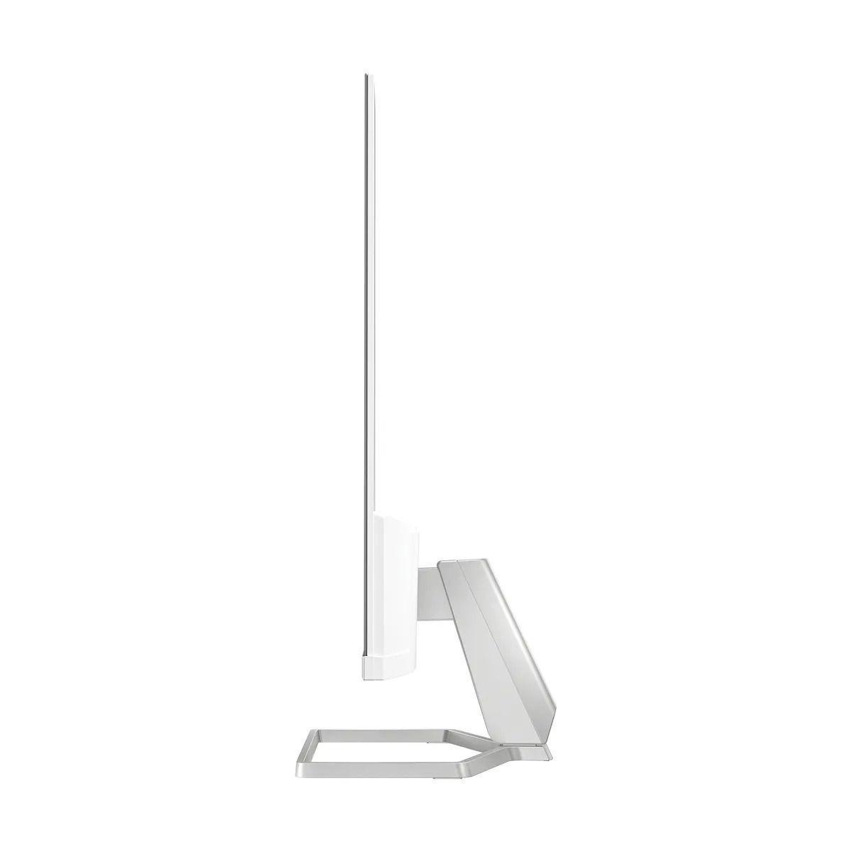 Monitor HP Series 5 527sw FHD 48 a 100 Hz 27" 94F46AA-4