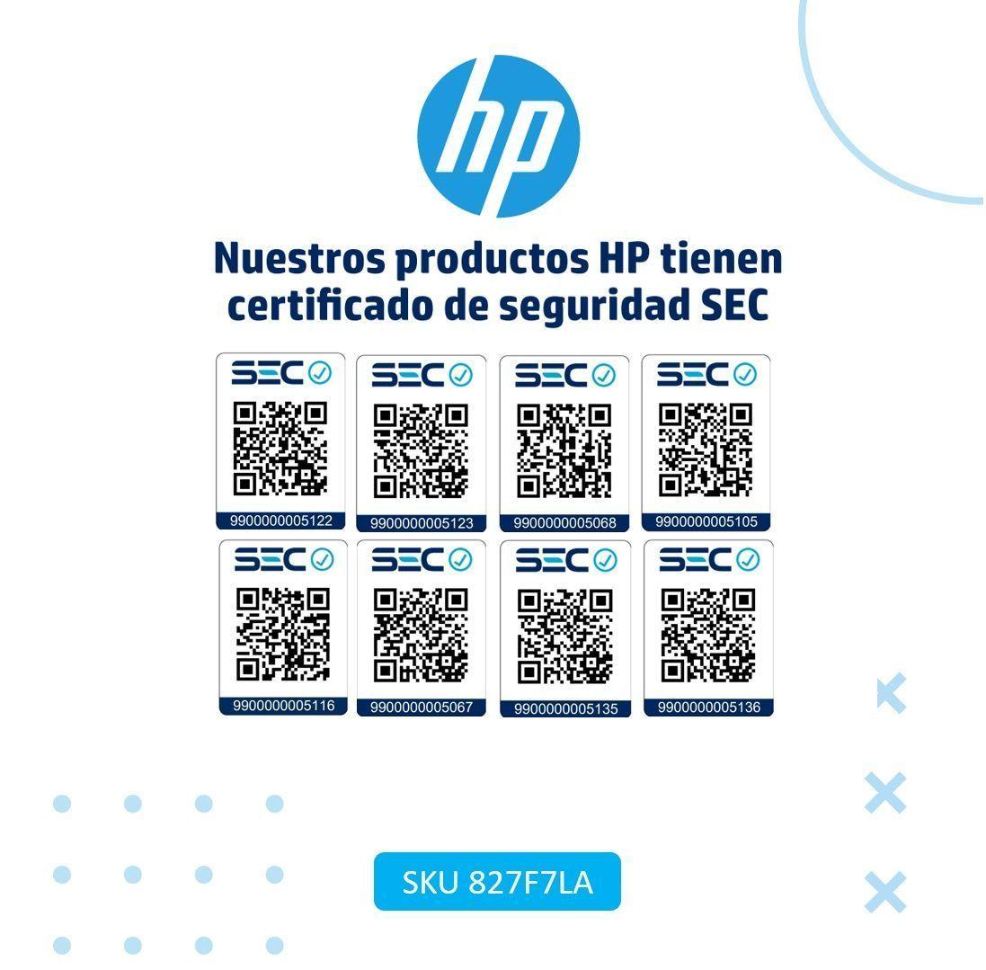  Notebook HP Pavilion x360 2-in-1 14-ek1002la Intel Core i7 16 GB RAM 512 GB SSD-6