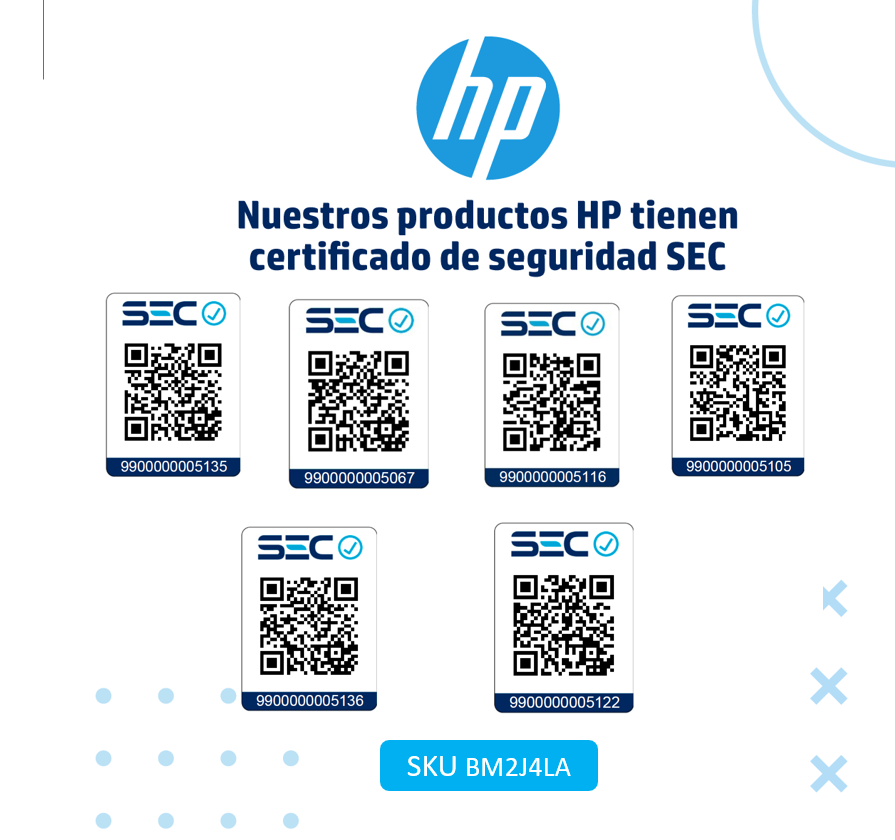 Notebook HP OmniBook 3 AI 15-fn0072la AMD Ryzen AI 7 24gb Ram 512gb Ssd Windows 11 Home-6