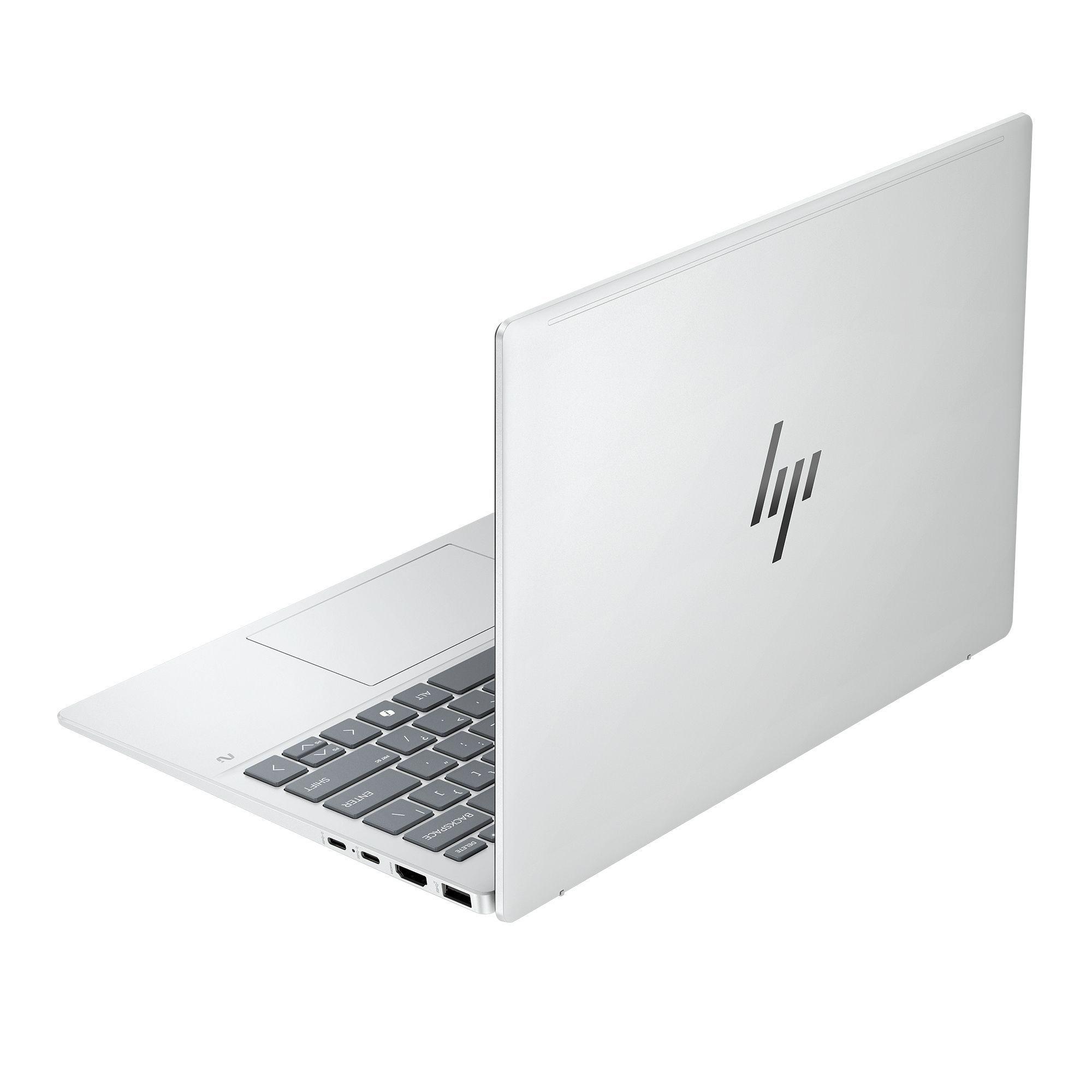 OmniBook 7 HP 13-bg1071la AMD Ryzen AI7 16GB RAM 512GB SSD Windows 11 Home-4