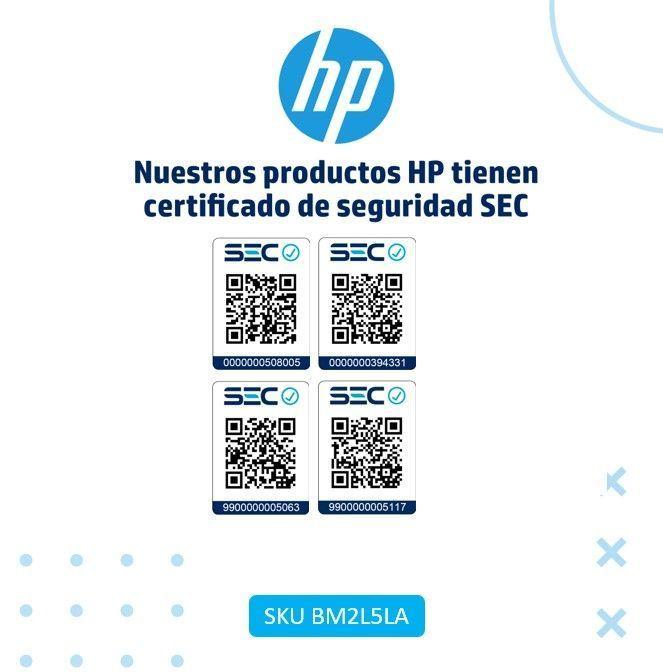 Notebook HP OmniBook 7 Aero 13-bg1071la AMD Ryzen AI 7 16gb Ram 512gb Ssd Windows 11 Home-6