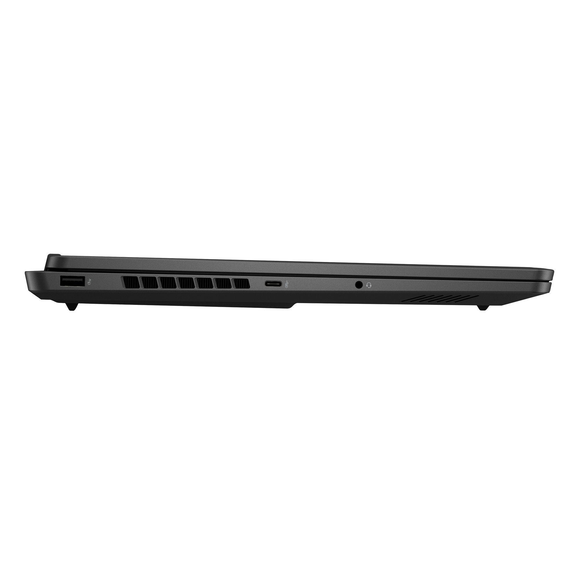 Notebook HP OMEN Gaming 16-ap0002la AMD Ryzen AI 7 16GB RAM 1TB SSD Windows 11 Home-3