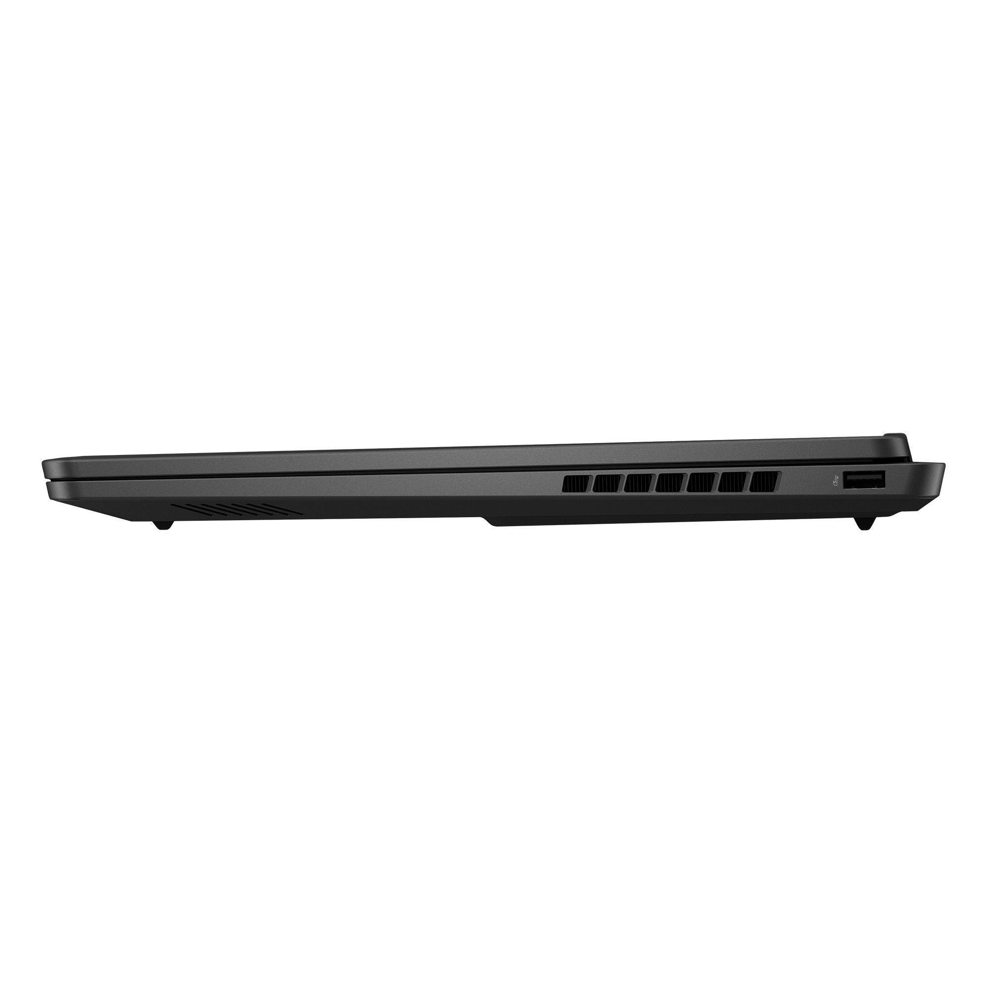 Notebook HP OMEN Gaming 16-ap0002la AMD Ryzen AI 7 16GB RAM 1TB SSD Windows 11 Home-5