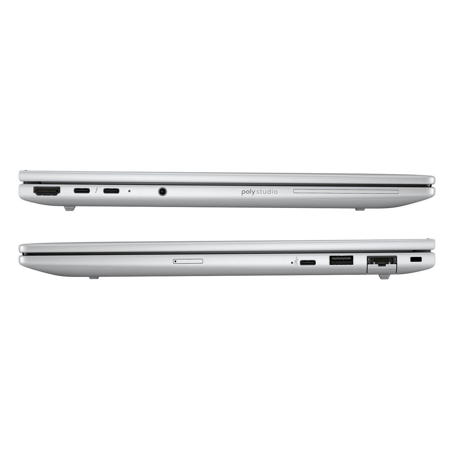 Notebook HP EliteBook 8 AIG1i Intel Core Ultra 5 16gb Ram 512gb Ssd Windows 11 Pro-4