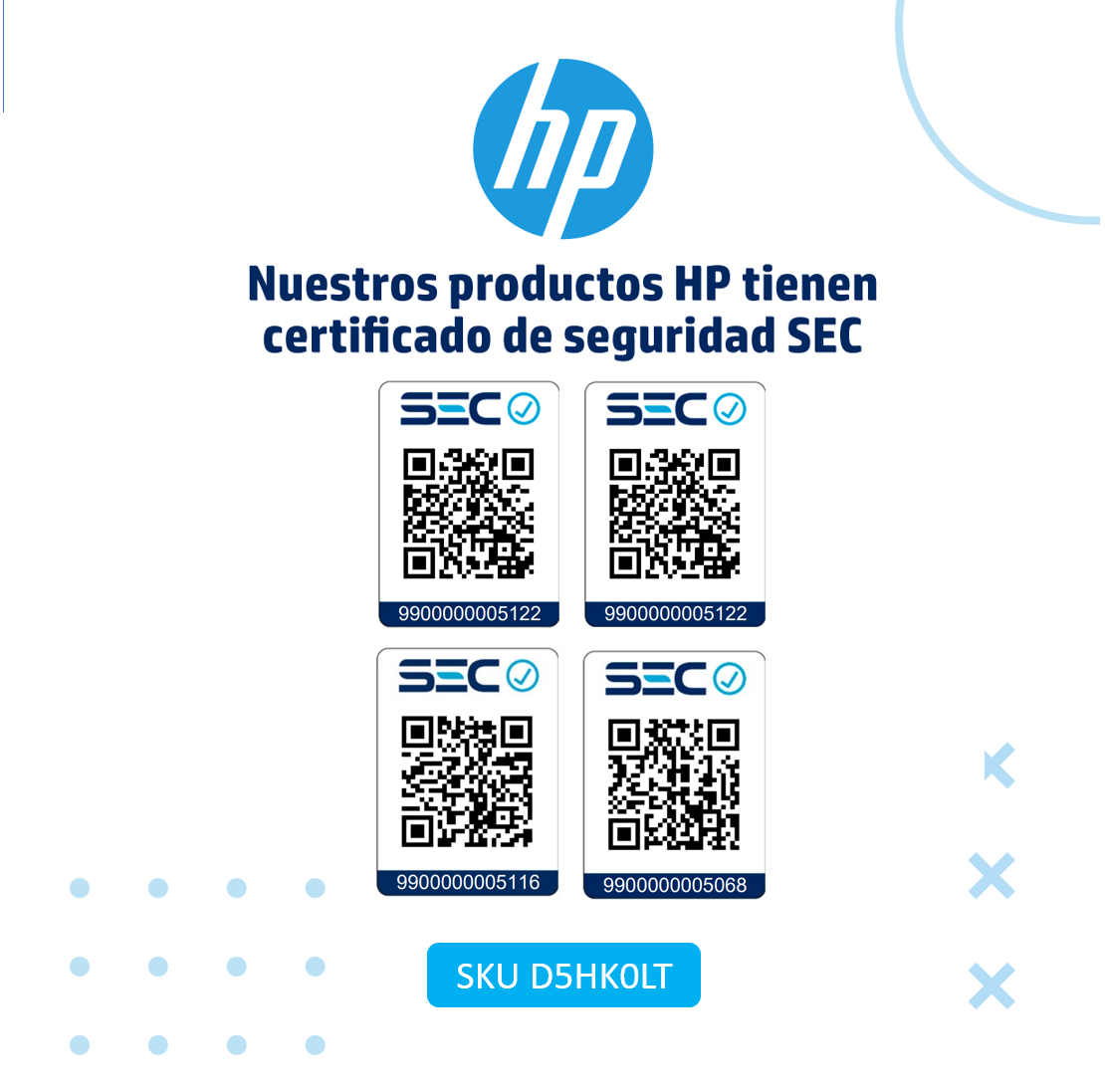 Notebook HP ZBook X G1i Intel Core Ultra 7 32GB RAM RTX Pro 1000 1TB SSD 16" Windows 11 Pro-6