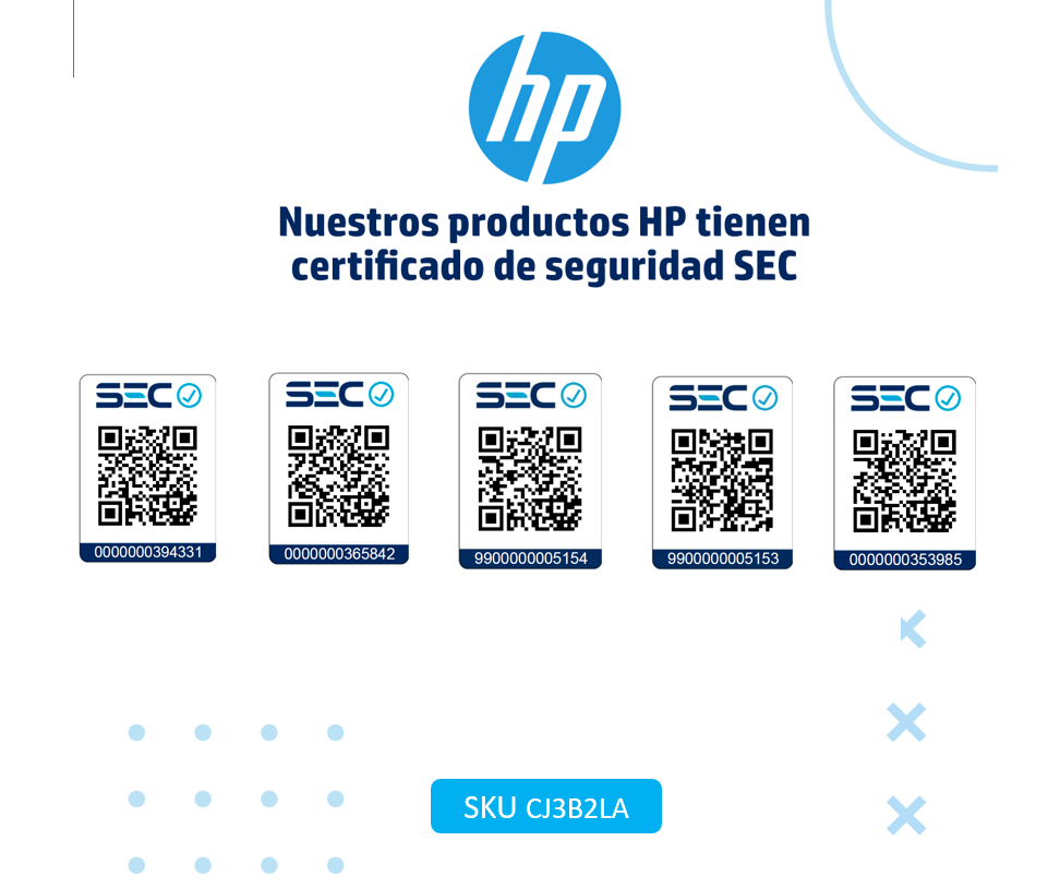 Notebook HP Gamer Victus 15-fb3038la AMD Ryzen 7 24gb Ram 1tb Ssd RTX5050 8gb Windows 11 Home-7