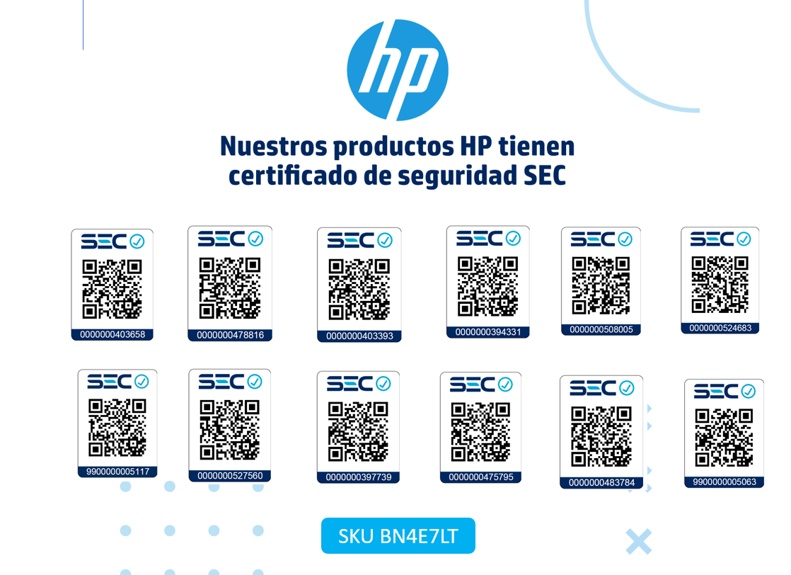 Notebook HP Zbook 8 G1i Intel Core Ultra 7 32gb Ram 1tb Ssd Rtx 500 4gb Windows 11 Pro-7