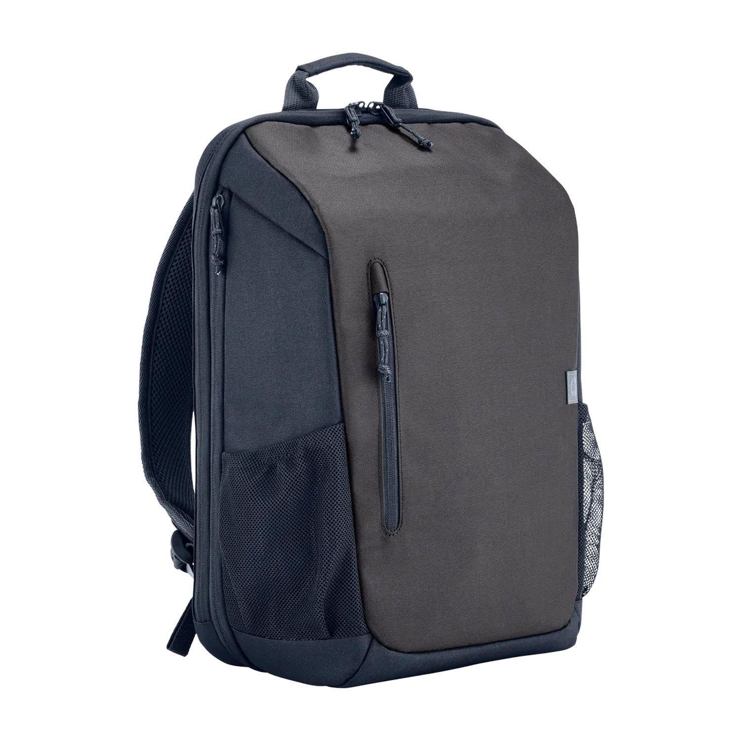 Notebook HP 14-em0015la AMD Ryzen 7 8GB RAM 512GB SSD-6