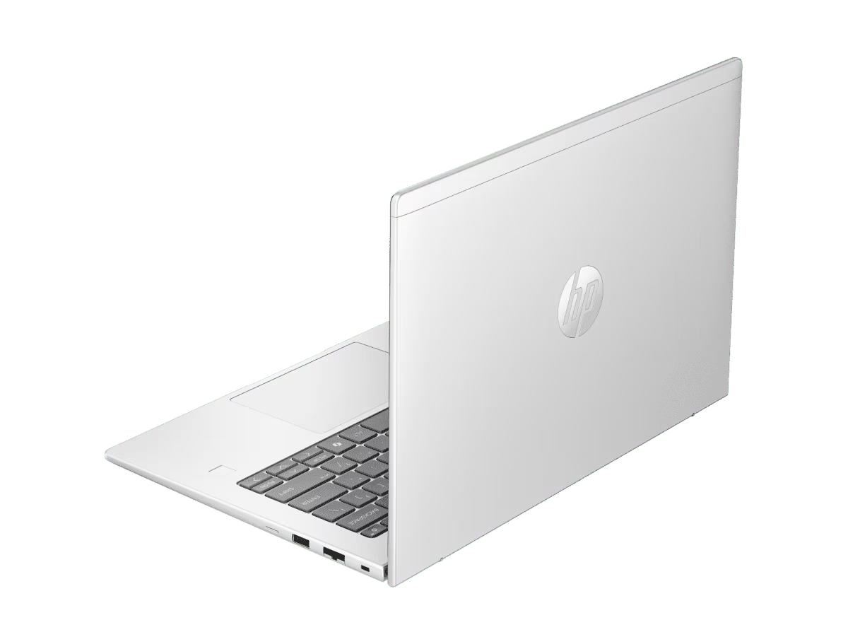 Notebook HP ProBook 4G1 Intel Core U5 225U 16GB 512SSD W11P-5