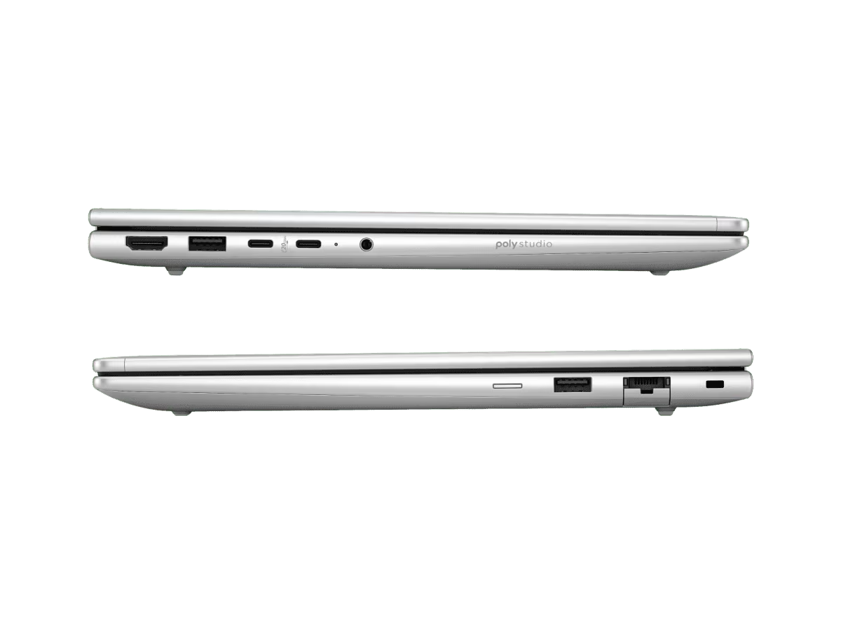 Notebook HP ProBook 4G1 Intel Core U5 225U 16GB 512SSD W11P-6